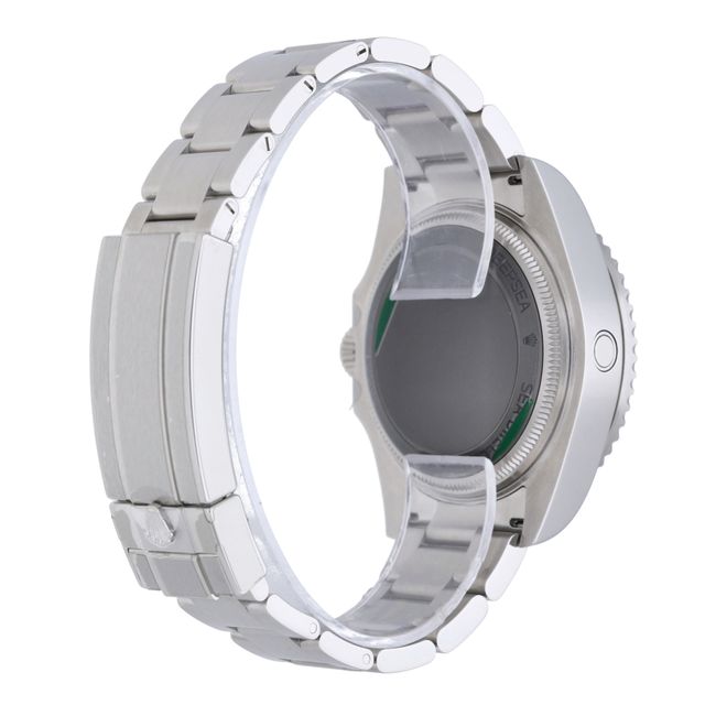 Rolex Deepsea 136660 Image 4